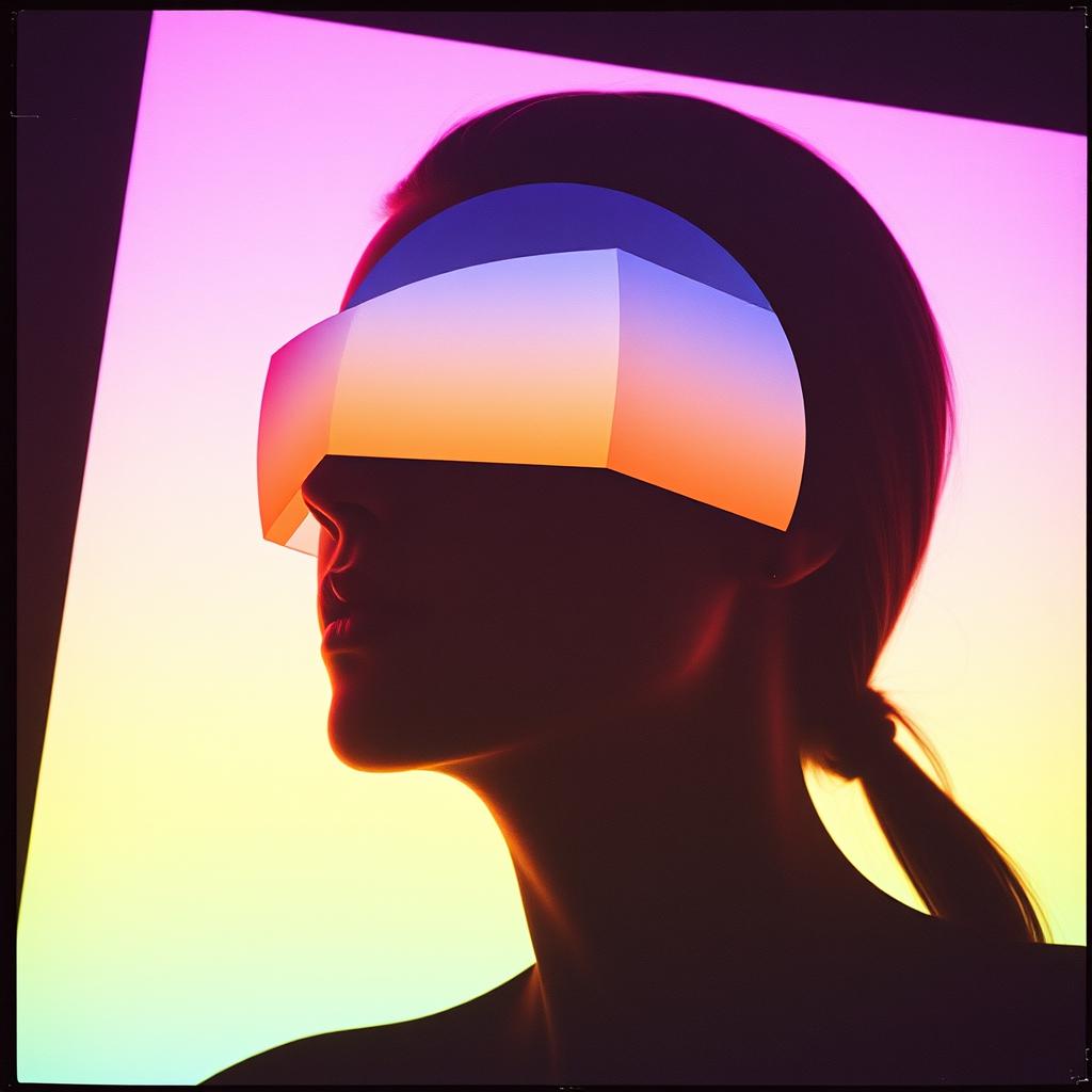 Persona image for 无泰亨