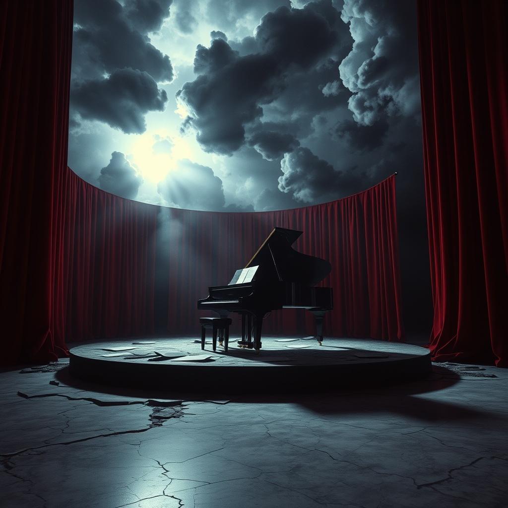 Image for Classical Exploration Vol 1