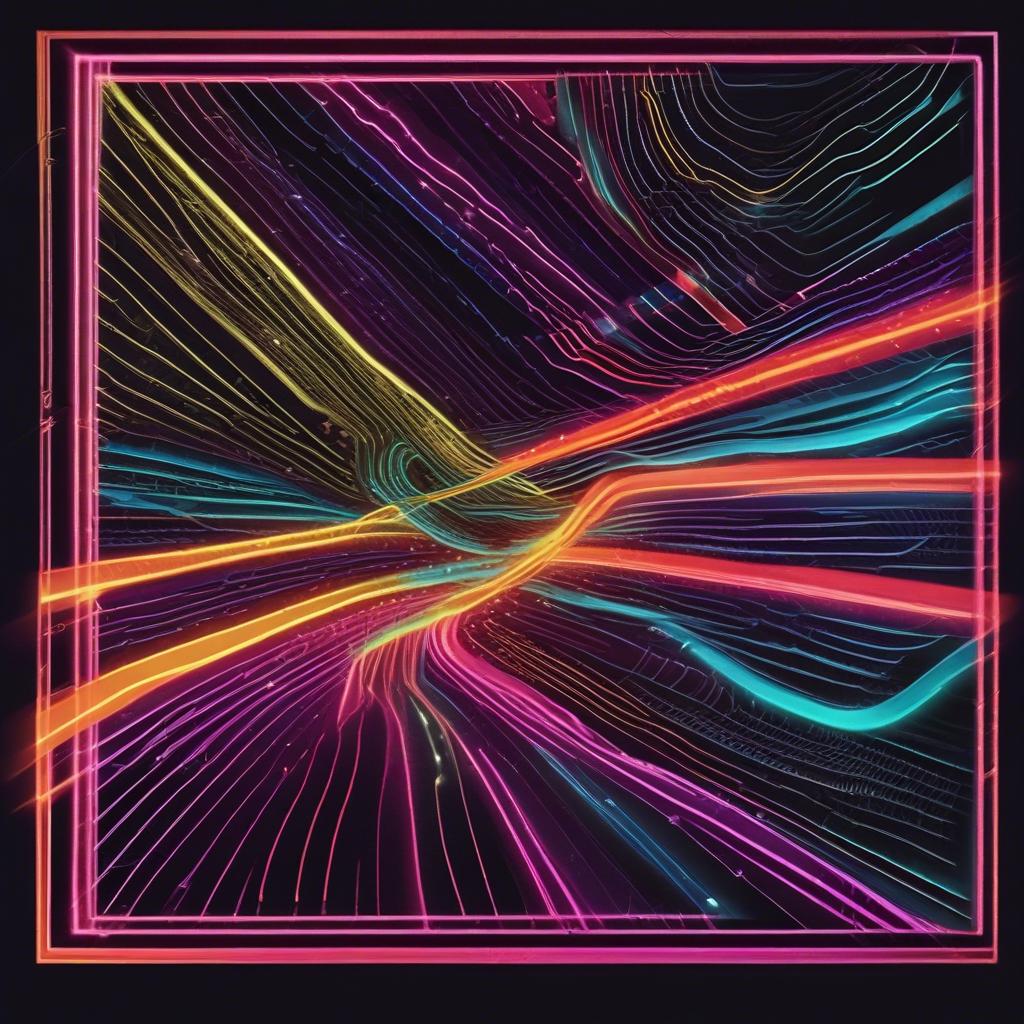 soundwave