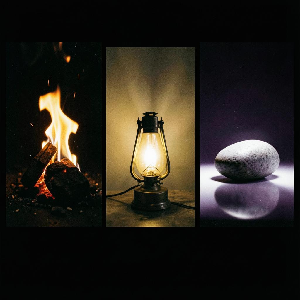 **Delighting (Revised Version 2) artwork