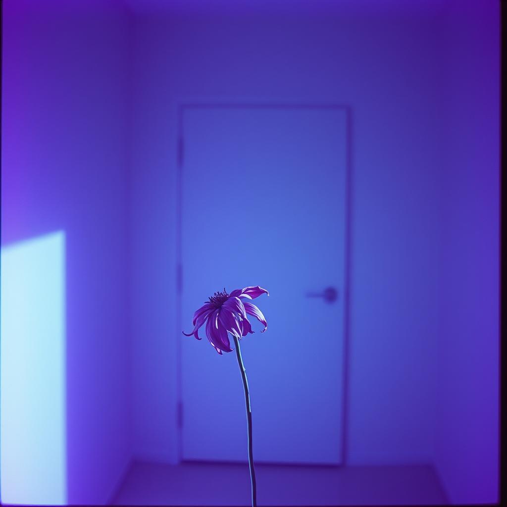 Persona image for Untitled Persona