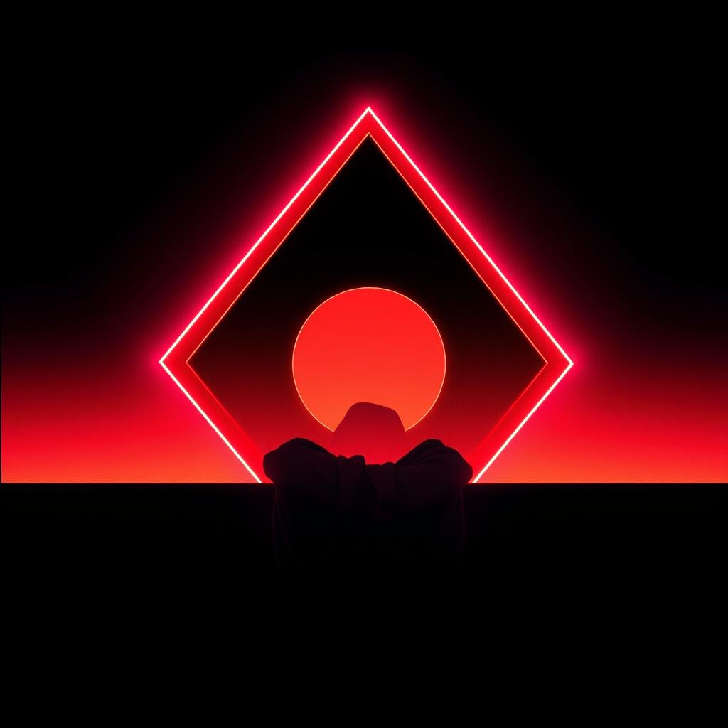 Persona image for 조관