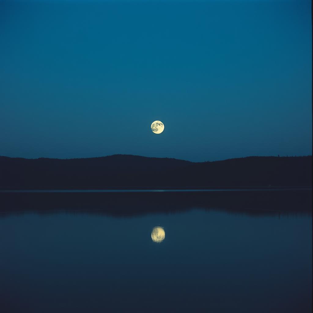 Image for Acoustic Remakes