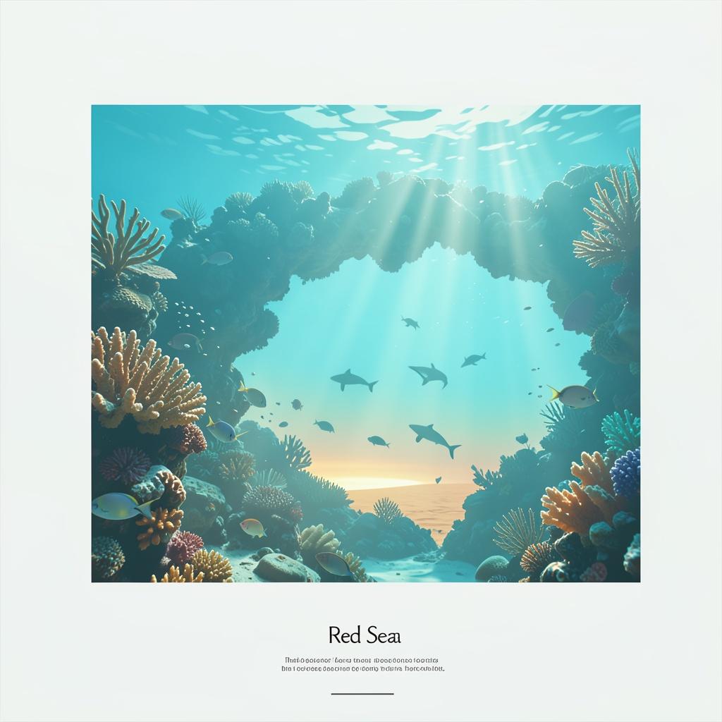 The Beauty (Duet Version) artwork