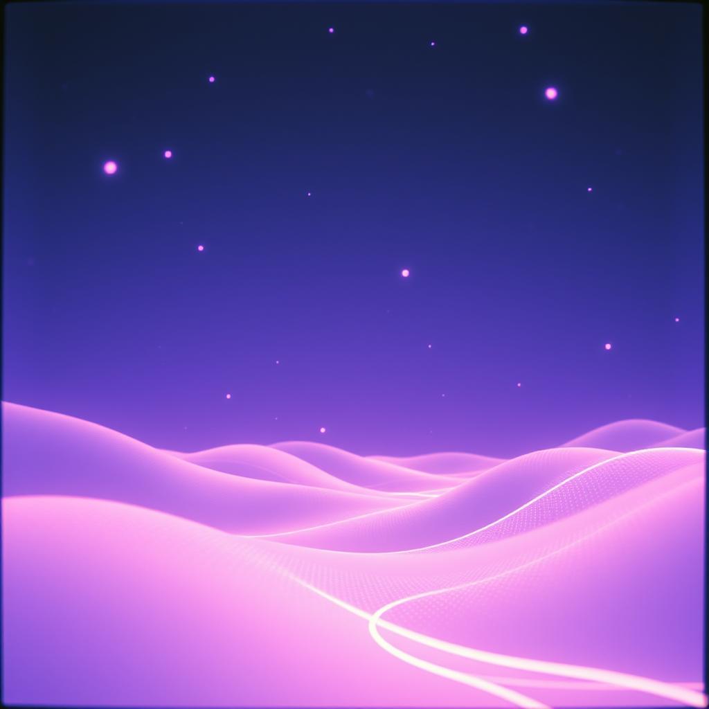 C0de 1s th3 compass artwork