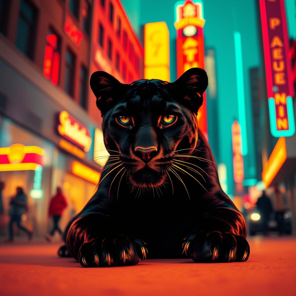 Confident RNB 333 artwork