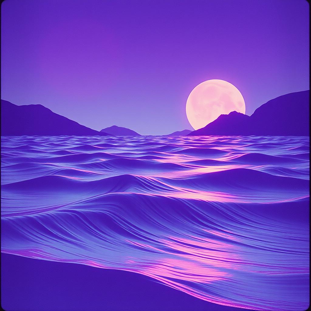 Persona image for Untitled Persona