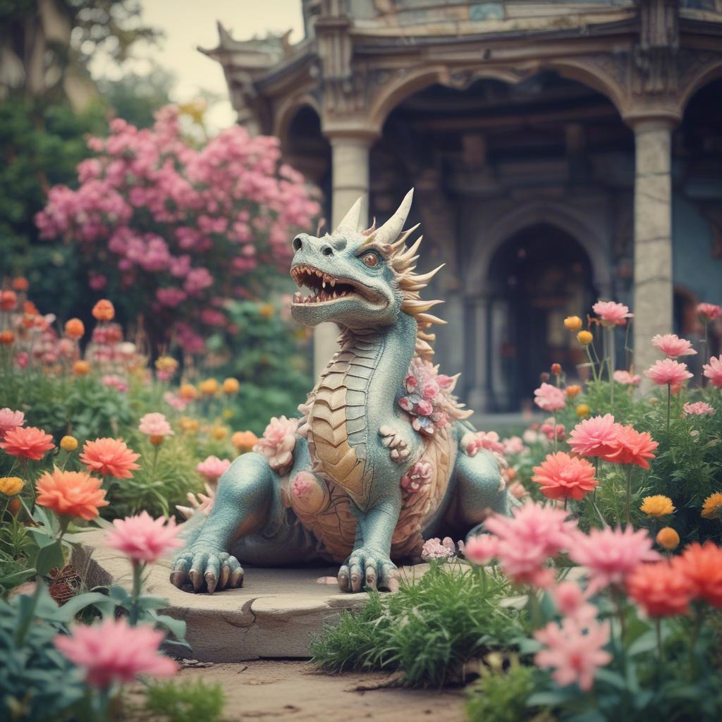 Persona image for Untitled Persona