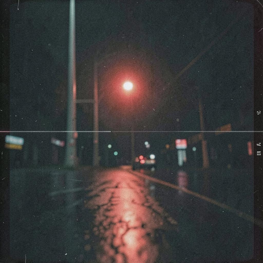 Chapter Three artwork
