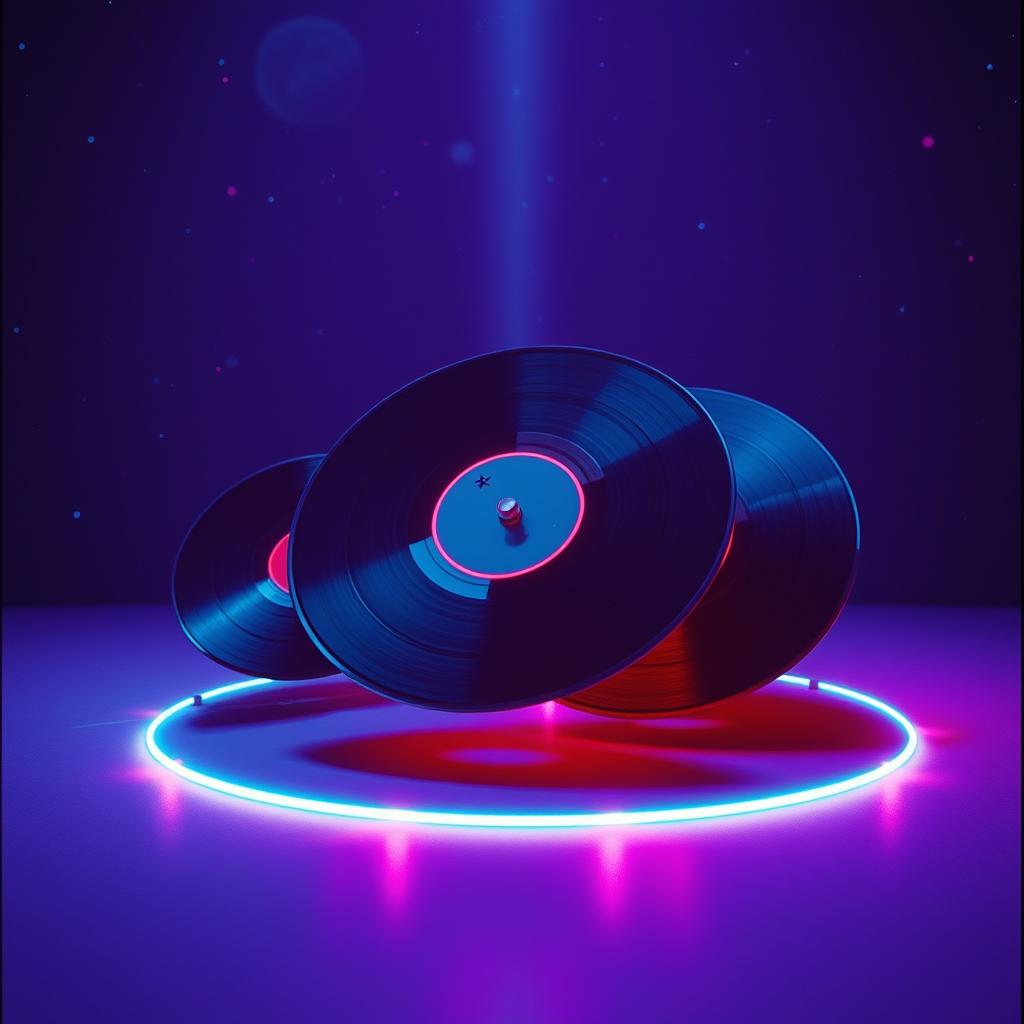 Persona image for Untitled Persona