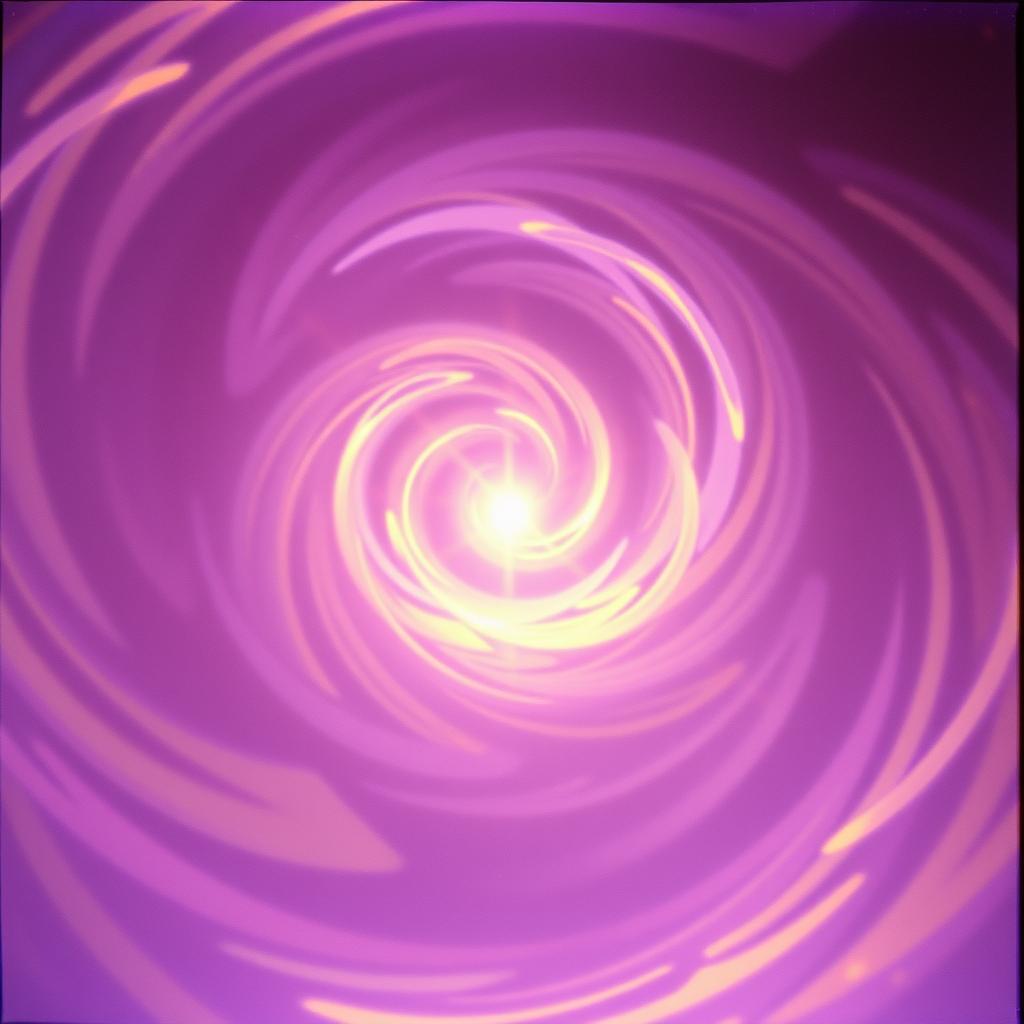 Final Transformation artwork