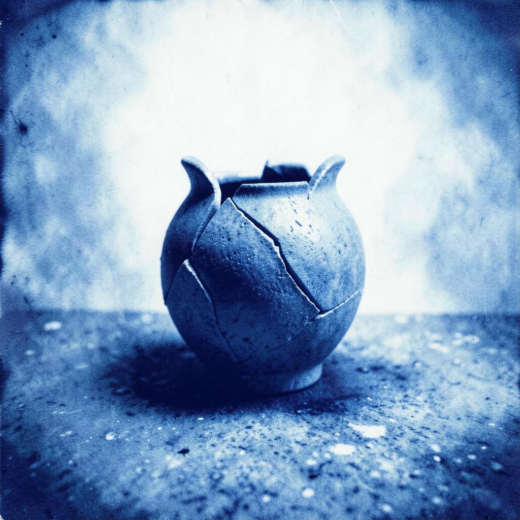 Changed The Meaning of Words artwork