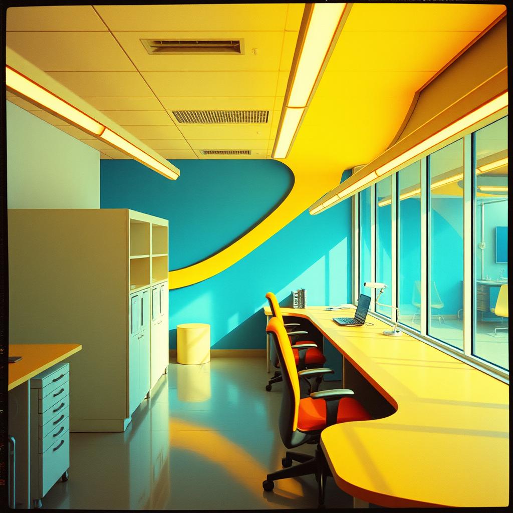 Persona image for Untitled Persona