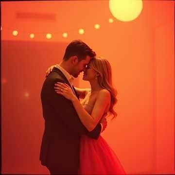 Latin Pop, Reggaeton