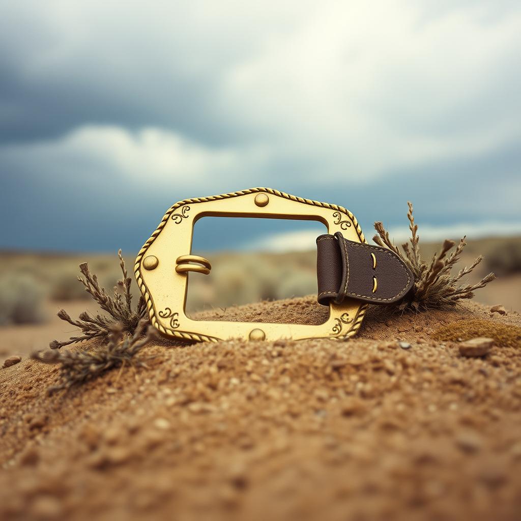 Persona image for The Risk You Take