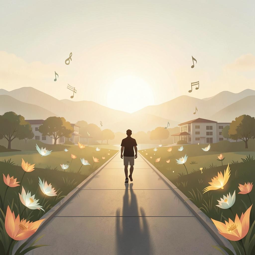 Song Cover Image