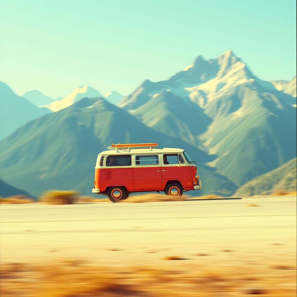 Persona image for Raspig