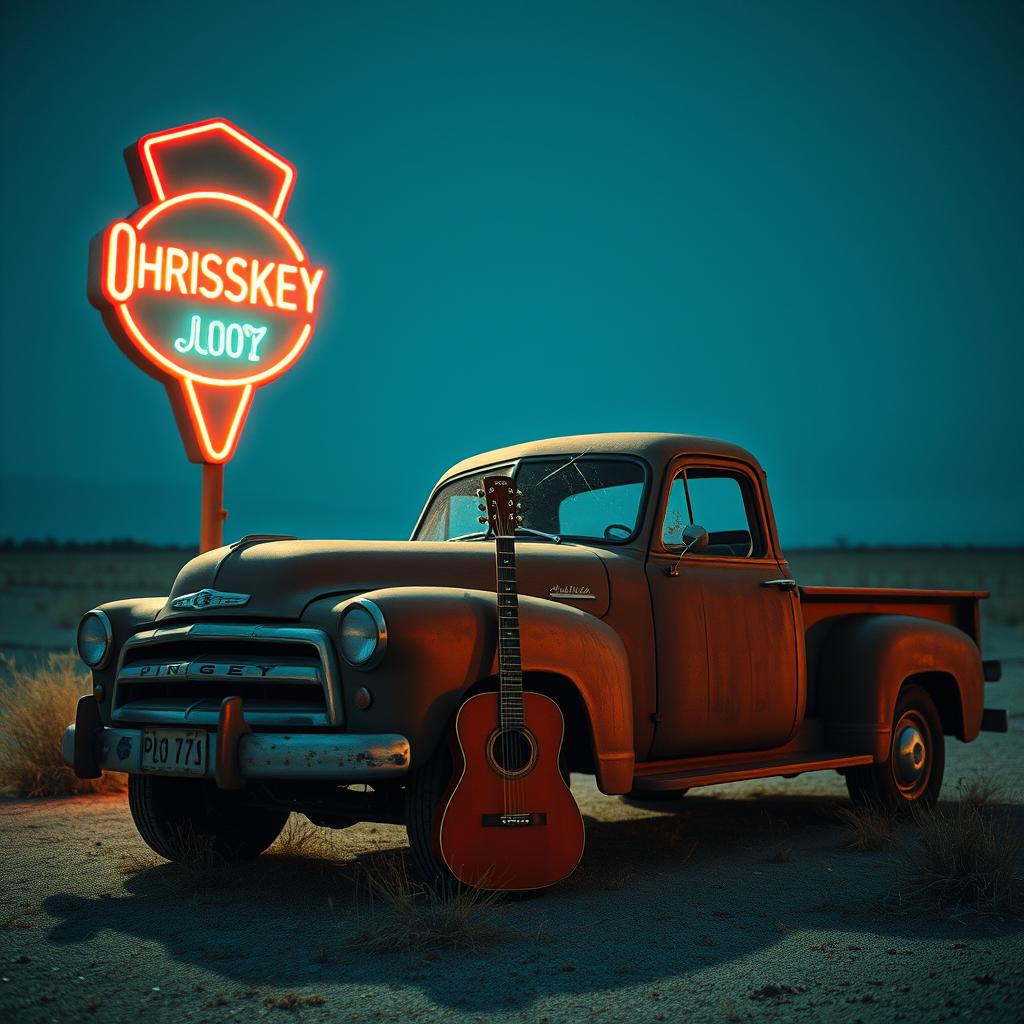 Mon Blues de catalogue artwork