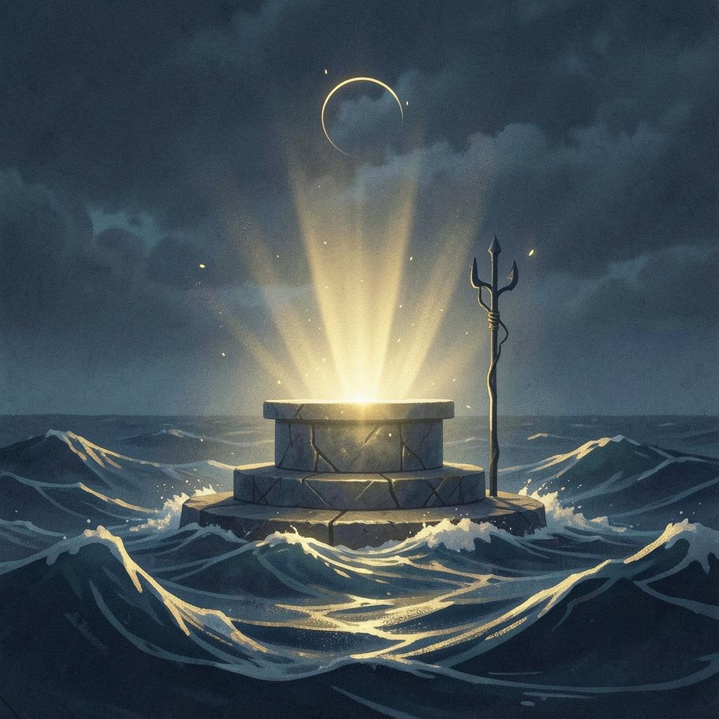 Persona image for Ricky Rock