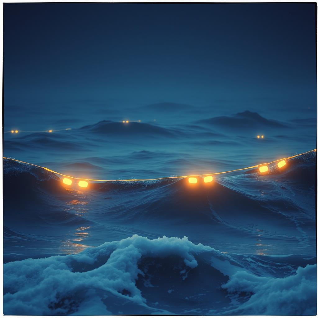 Persona image for ManDuro T guitarrica seria