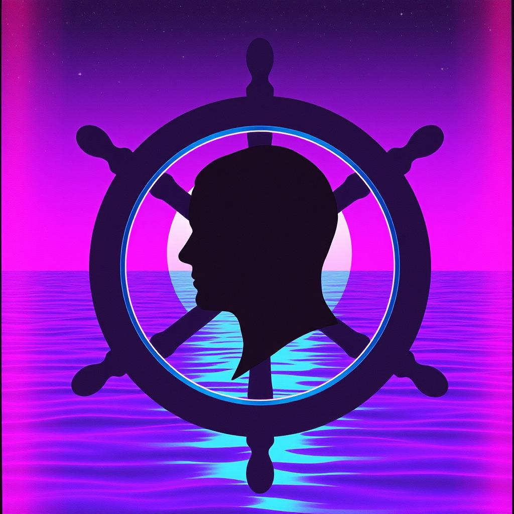 Voice picture for 80's Pop