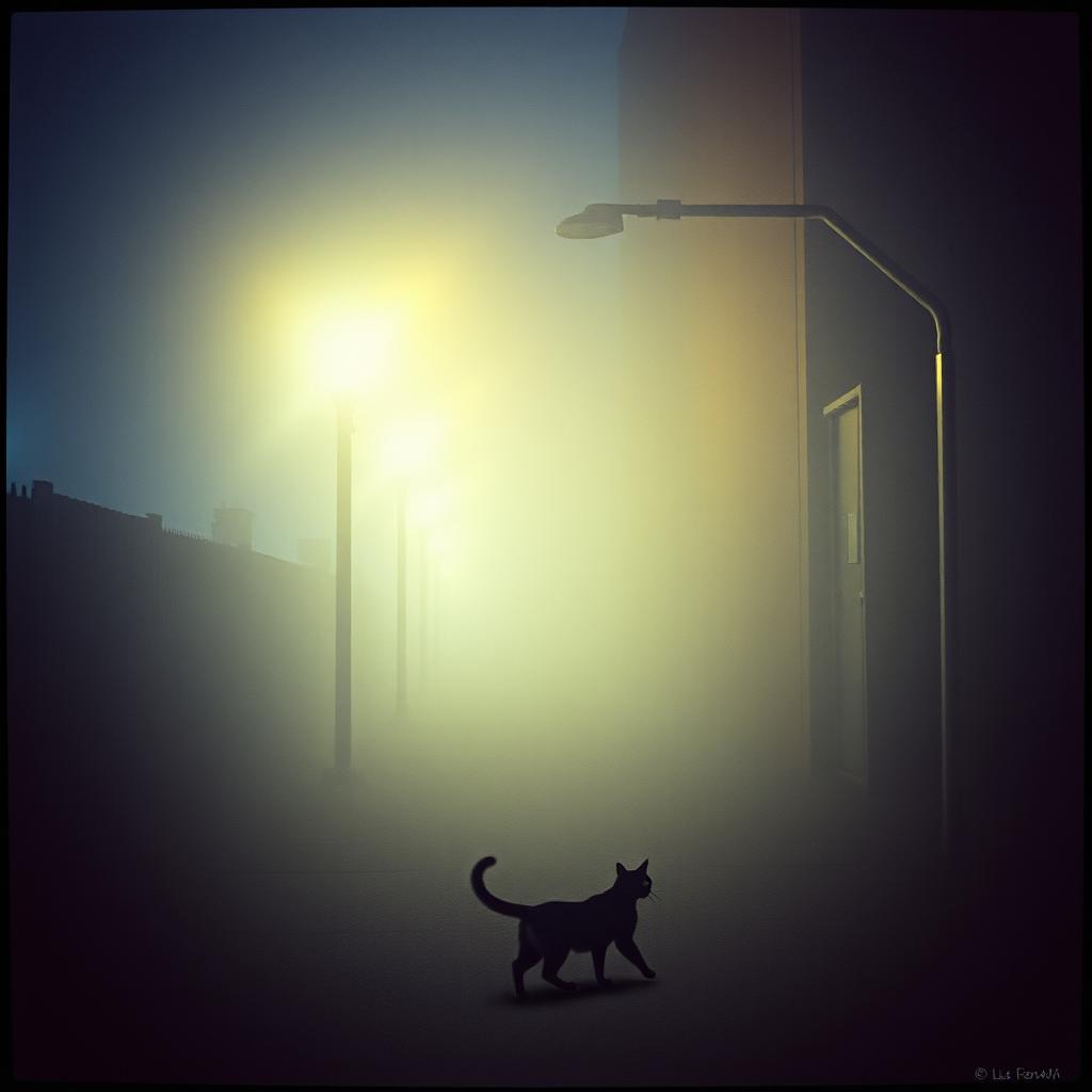 Persona image for Denver 