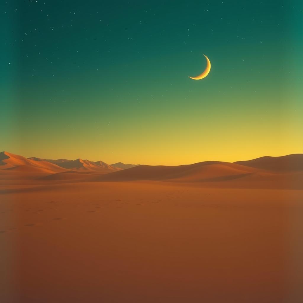 Persona image for ya nabi nice tempo