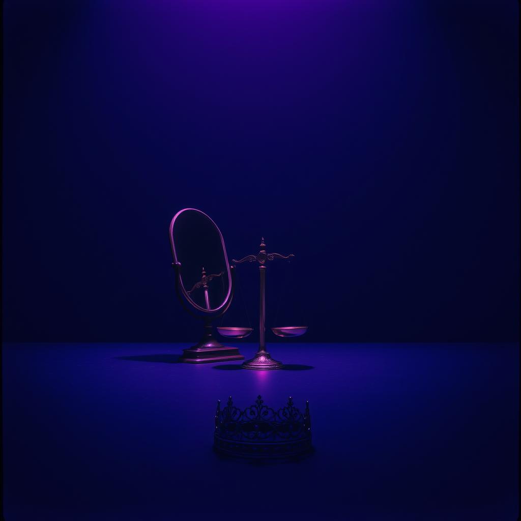 Persona image for Đừng Cân Nữa 2