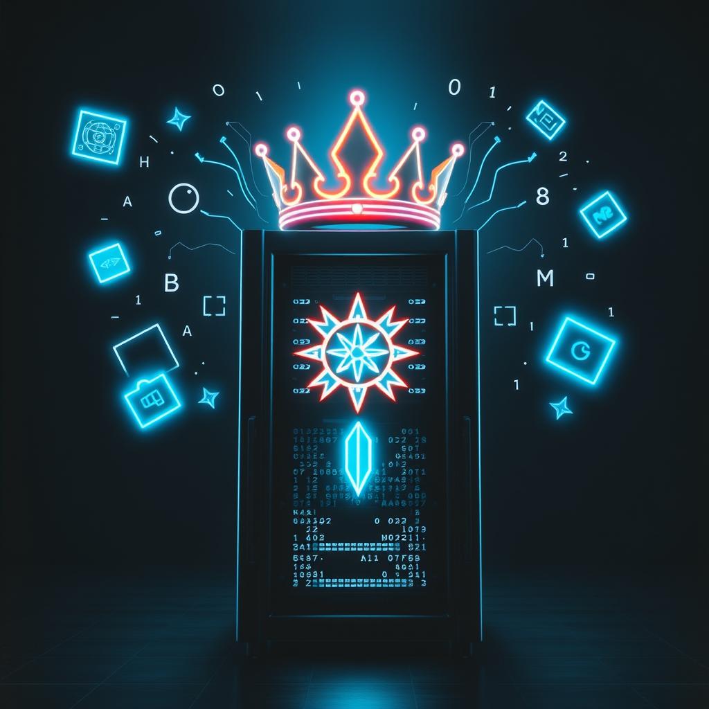 Song Cover Image