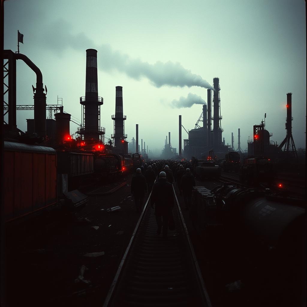 Карлсоны artwork