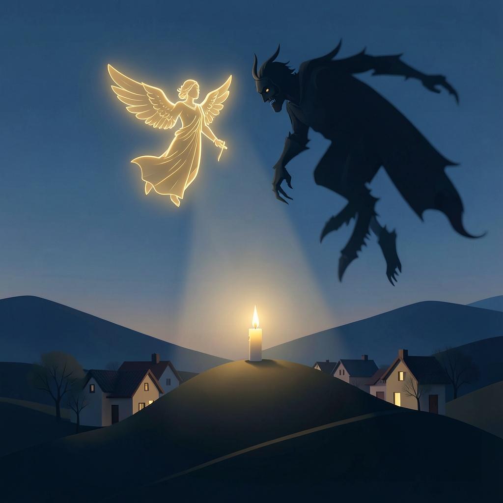 Song Cover Image
