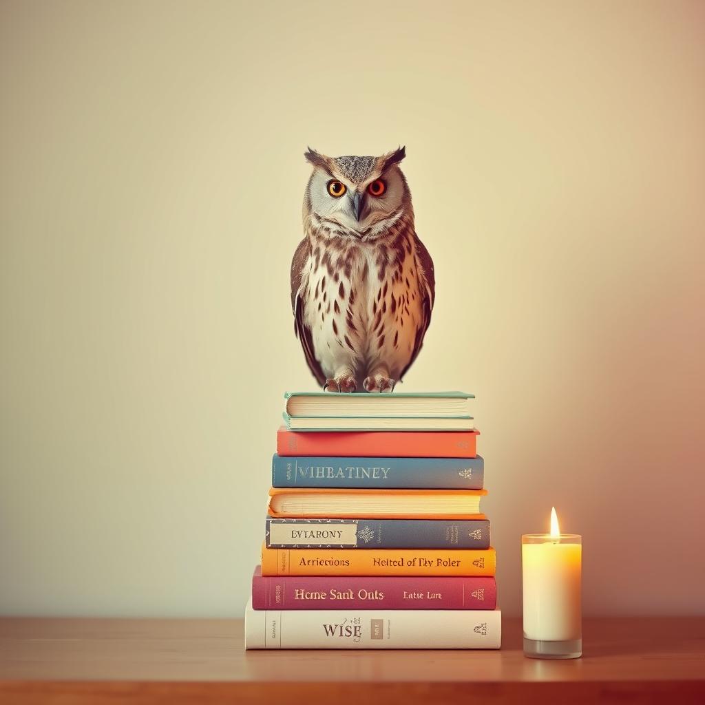 Persona image for Weise