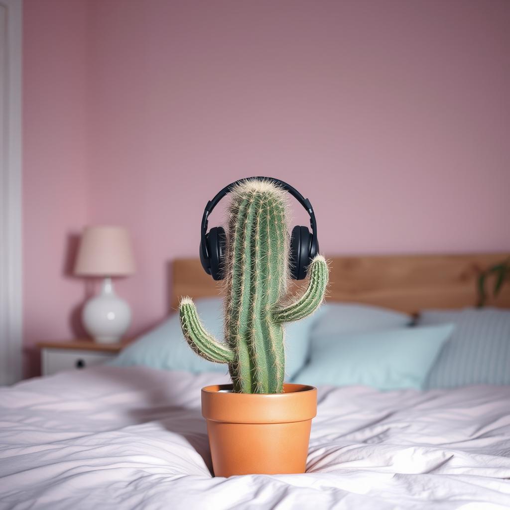 Persona image for Ситуация