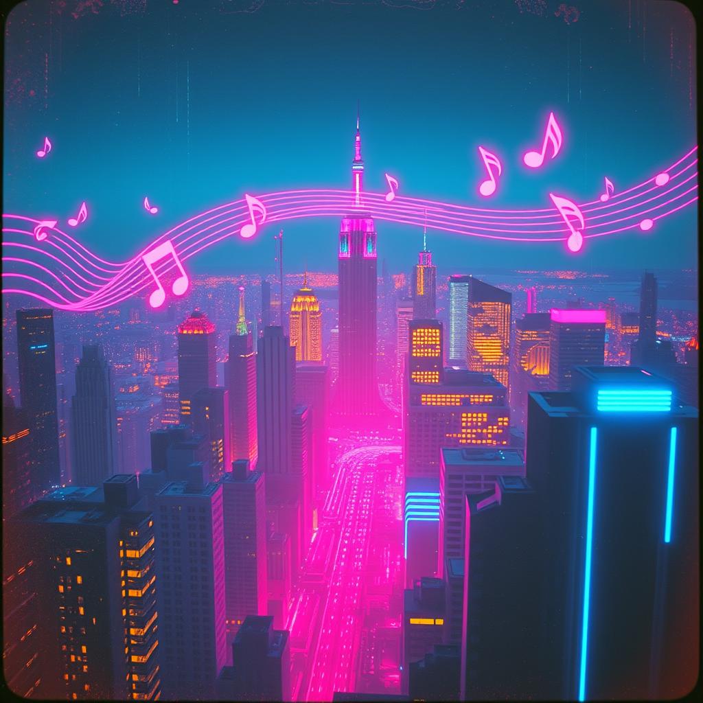 Voice image for Untitled Persona