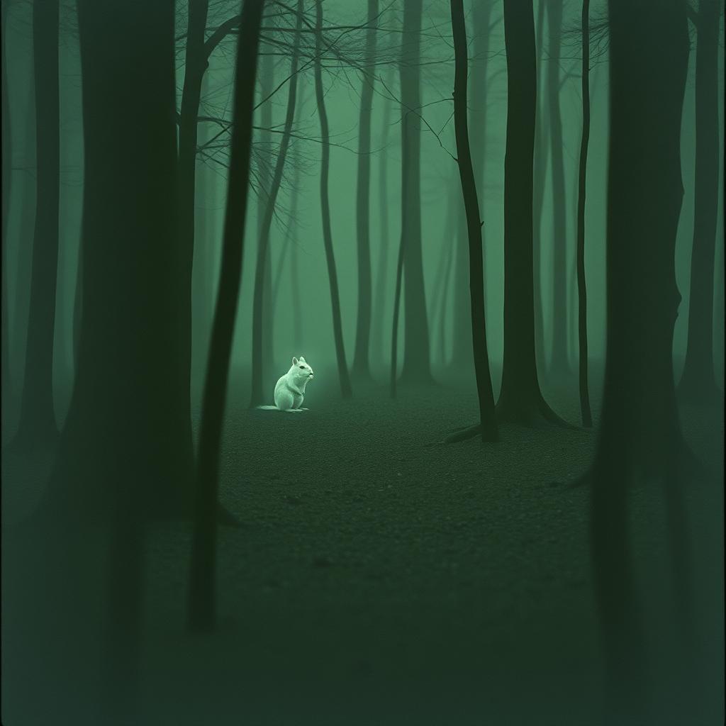 Persona image for Untitled Persona