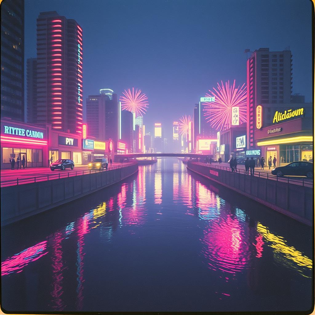 Persona image for Boscoe