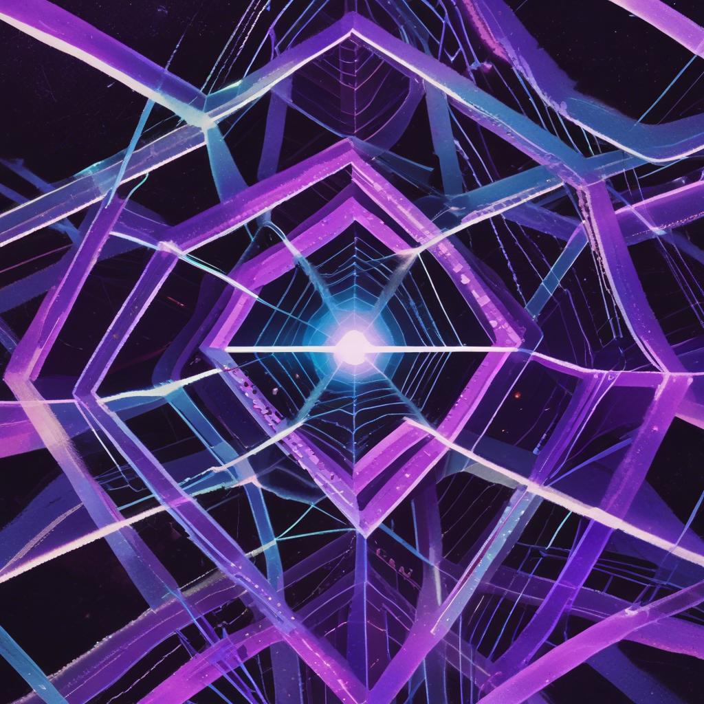 Ambient 2