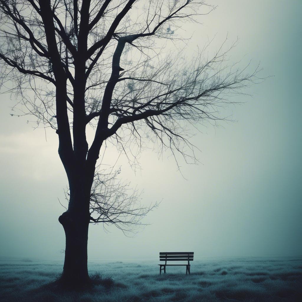 Voice image for Korean Male Vocal