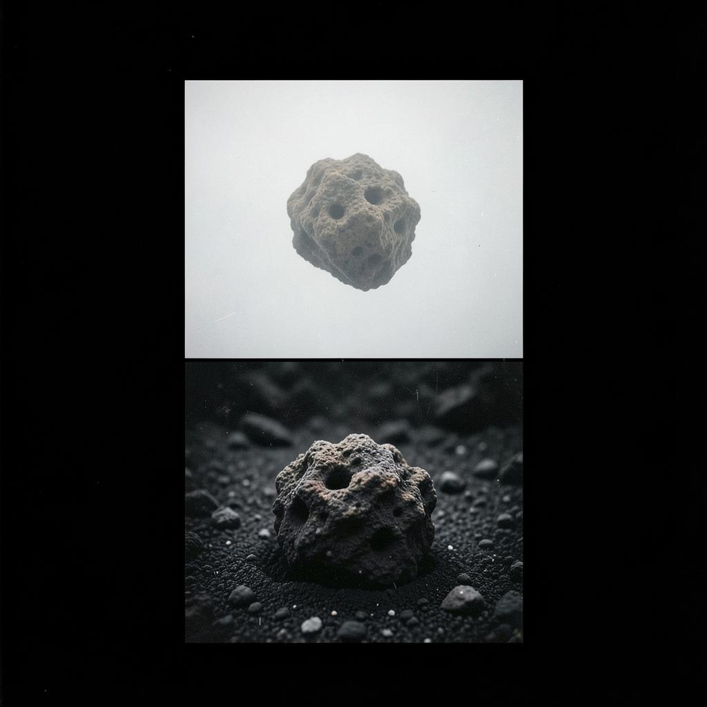 Neandertallica the EP 3