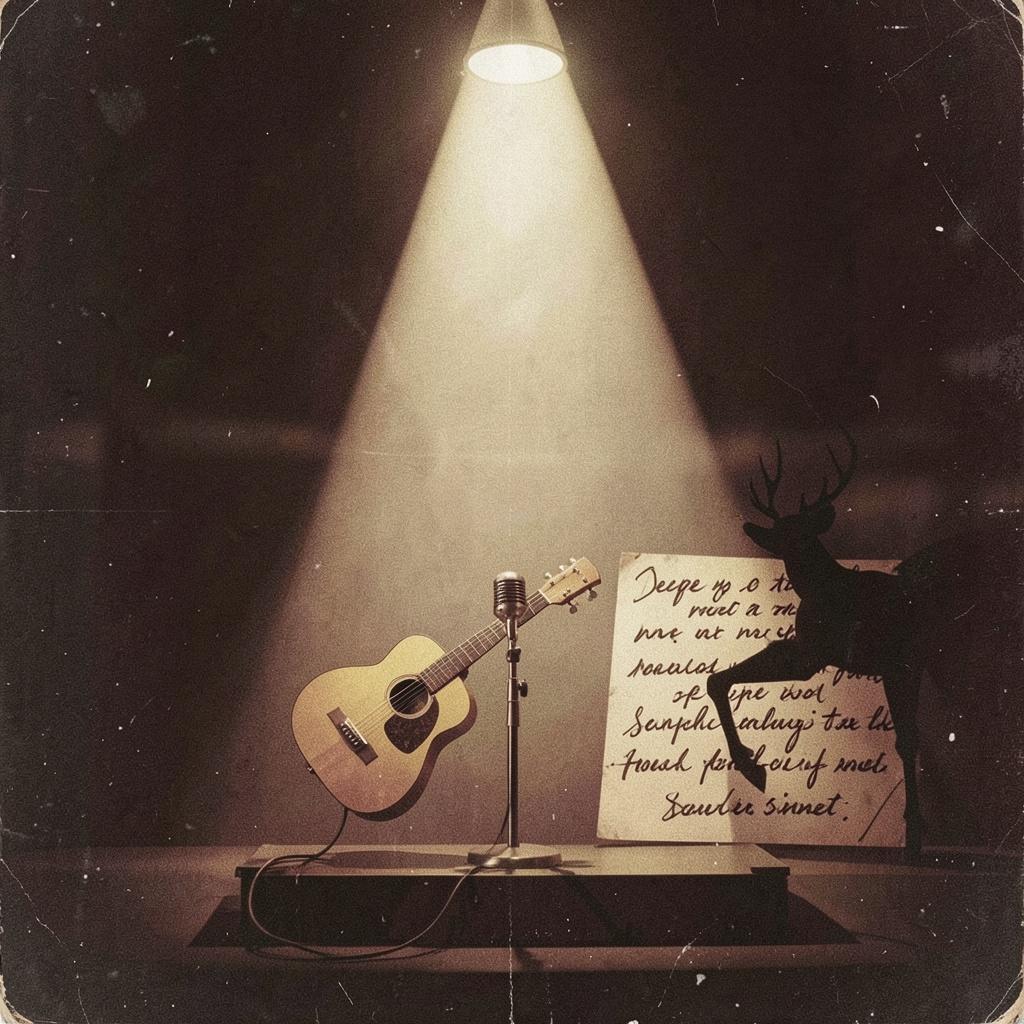 Voice image for Emme