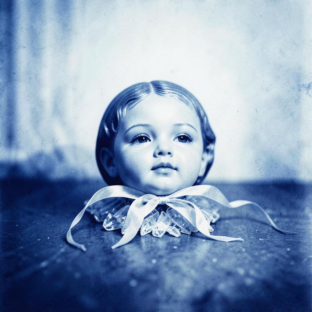 Song Cover Image