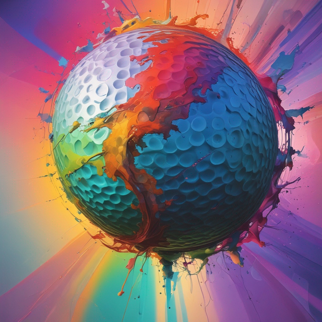 Image for ManiaVibe I