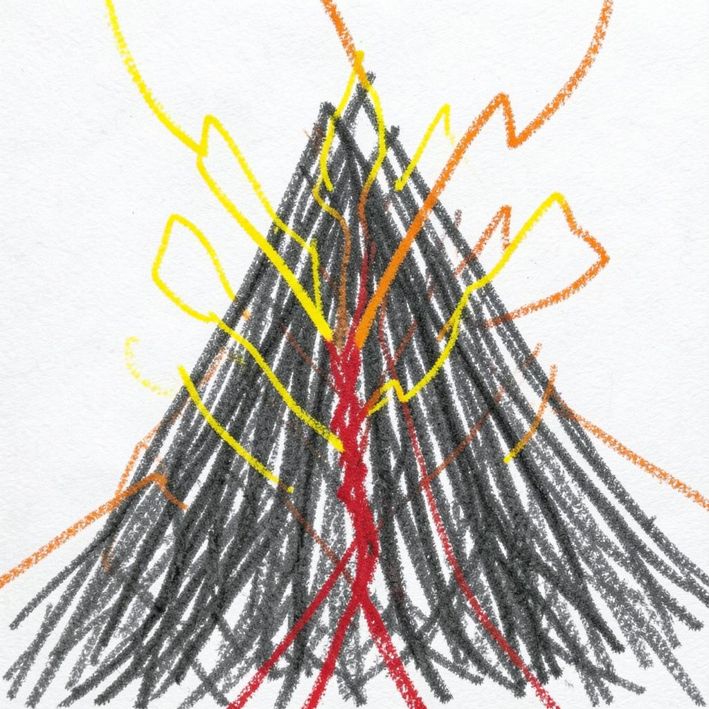 Artwork for Under the Weight
