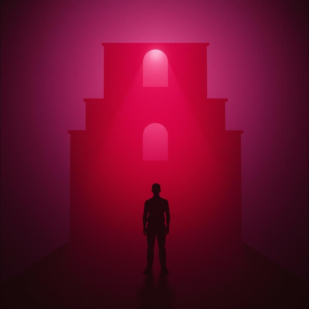 Persona image for Sue-no!