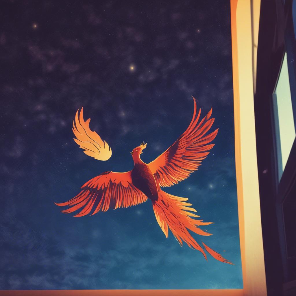 Image for La vie est une danse