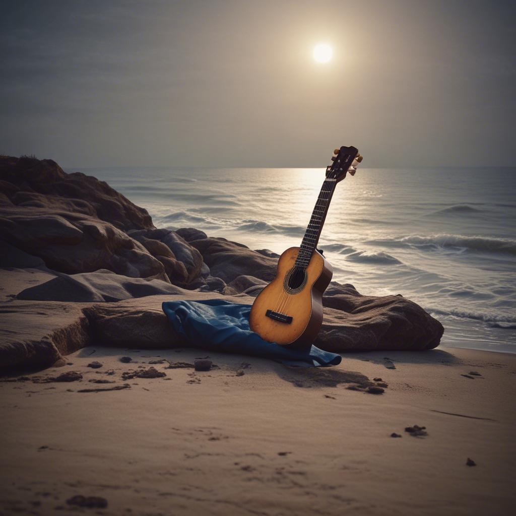 Image for My experiments