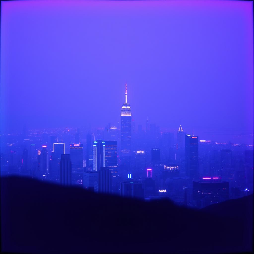 Image for CITYPOP   YOKOHAMA COLLECTIONS