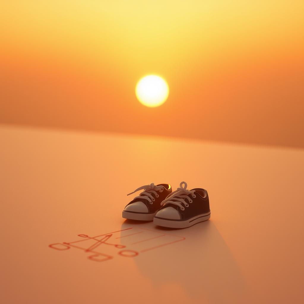 Image for Country Songs About Being A Dad