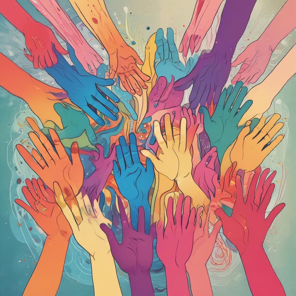 Song Cover Image