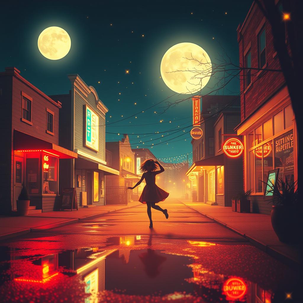 In love with a boy (no.1 2nd Remix) artwork